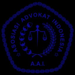 Logo AAI
