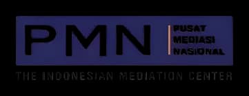 Logo PMN