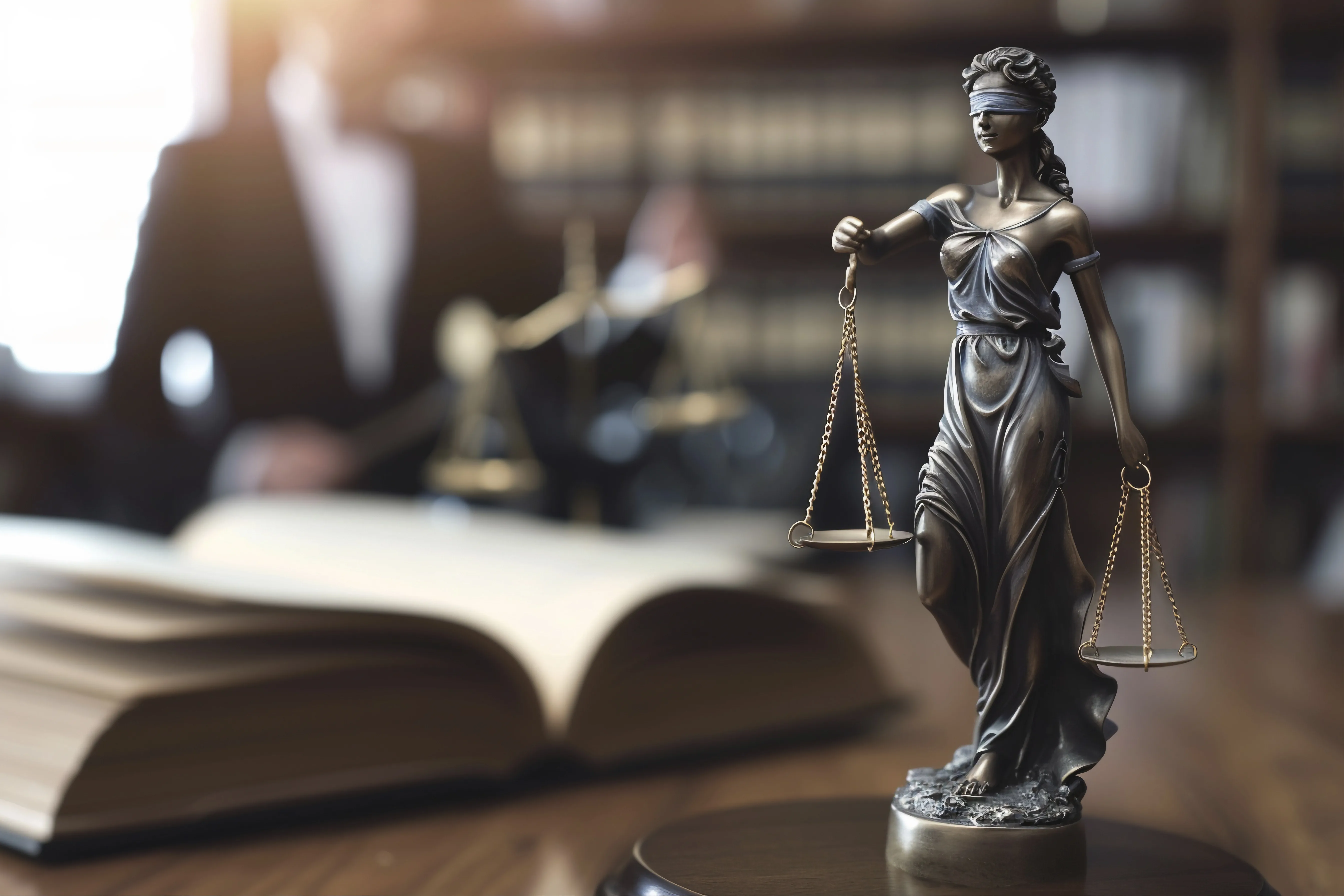 Latar Belakang Pengalaman