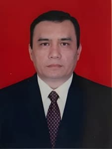 Pontas Silalahi, SE., SH., MH